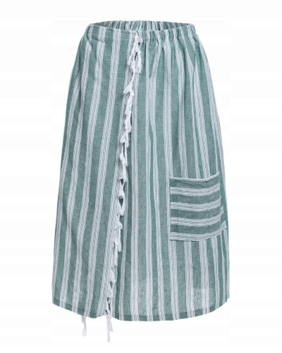 HAMMAM-SPA-BASEN-SAUNA-KILT-NA-RZEP-100-BAWELNA-6.jpeg
