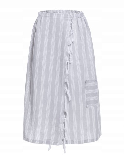 HAMMAM-SPA-BASEN-SAUNA-KILT-NA-RZEP-100-BAWELNA-5.jpeg