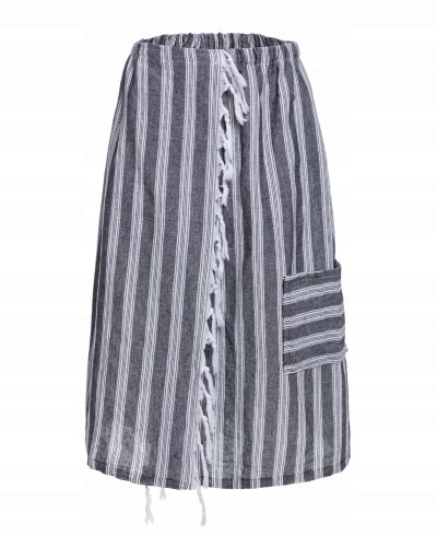 HAMMAM-SPA-BASEN-SAUNA-KILT-NA-RZEP-100-BAWELNA-5.jpeg