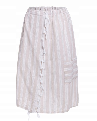 HAMMAM-SPA-BASEN-SAUNA-KILT-NA-RZEP-100-BAWELNA-5.jpeg