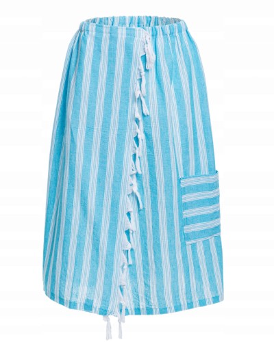 HAMMAM-SPA-BASEN-SAUNA-KILT-NA-RZEP-100-BAWELNA-5.jpeg