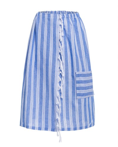 HAMMAM-SPA-BASEN-SAUNA-KILT-NA-RZEP-100-BAWELNA-5.jpeg