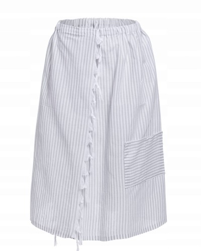 HAMMAM-SPA-BASEN-SAUNA-KILT-NA-RZEP-100-BAWELNA-5.jpeg
