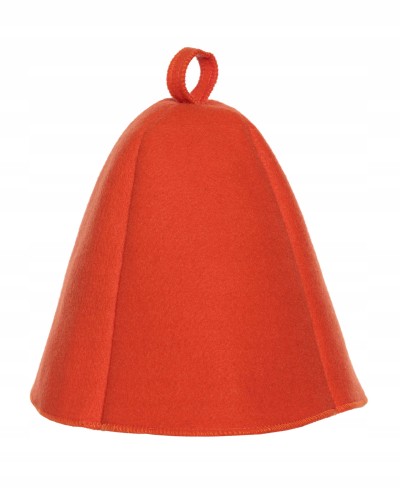 SAUNA-CZAPKA-FILCOWA-DO-BANI-I-SAUNY-EKO-MOCNA-ZIELEN.jpeg