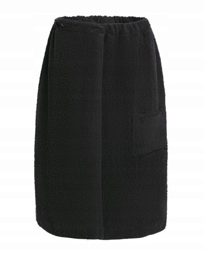 SPA-Sauna-basen-kilt-pareo-recznik-100-bawelna-zapiecie-na-nap-kremowy.jpeg