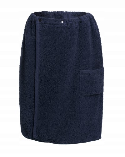 SPA-Sauna-basen-kilt-pareo-recznik-100-bawelna-zapiecie-na-nap-kremowy.jpeg