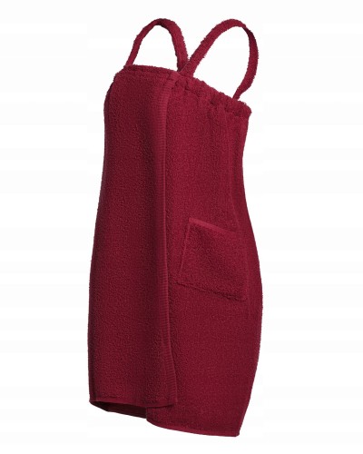 SPA-Sauna-basen-kilt-pareo-recznik-100-bawelna-zapiecie-na-nap-kremowy.jpeg