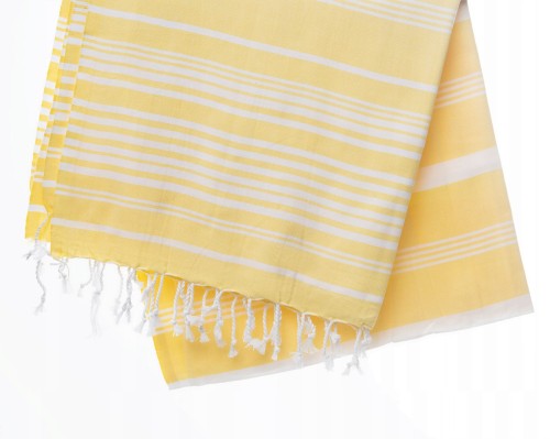 Hammam-100-Bawelna-Turecka-Peshtemal-sauna-spa-basen-90x160-Yellow.jpg
