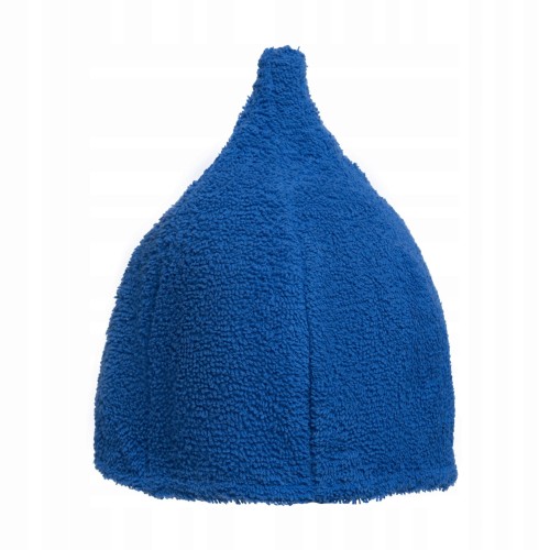 SAUNA-CZAPKA-DO-SAUNY-B-L-STOZEK-BAWELNA-FROTTE-BLUE.jpg