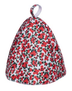 SAUNA CZAPKA FILCOWA DO SAUNY I BANI EKO WZÓR 23