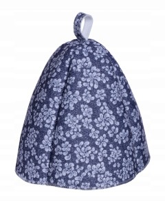 SAUNA CZAPKA FILCOWA DO SAUNY I BANI EKO WZÓR 22