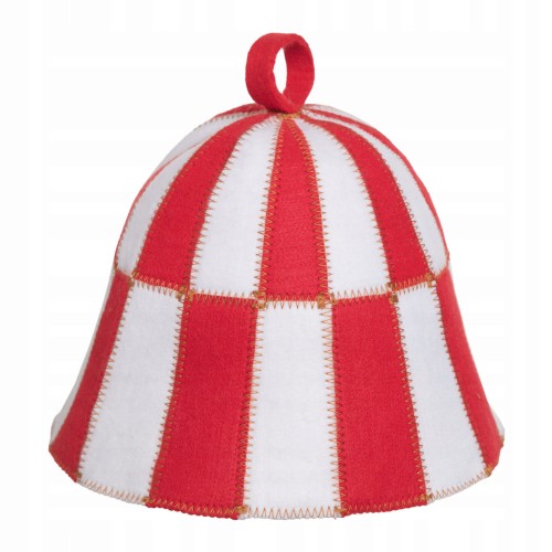 SAUNA-CZAPKA-DO-SAUNY-EKO-FILC-MODEL-KRATA-6.jpg