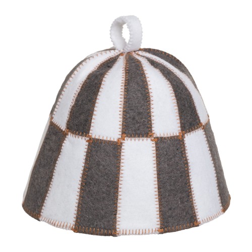 SAUNA-CZAPKA-DO-SAUNY-EKO-FILC-MODEL-KRATA-2.jpg