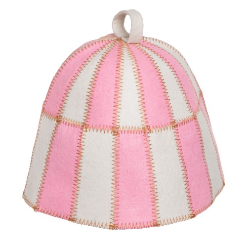 SAUNA-CZAPKA-DO-SAUNY-EKO-FILC-MODEL-KRATA-1.jpg