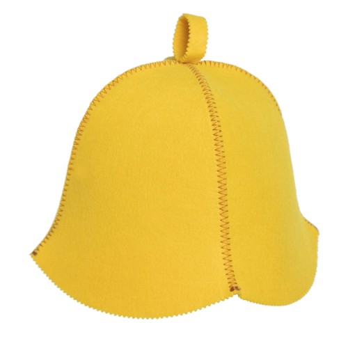 SAUNA-CZAPKA-DO-SAUNY-MIECIUTKI-EKO-FILC-ZOLTA (1).jpg