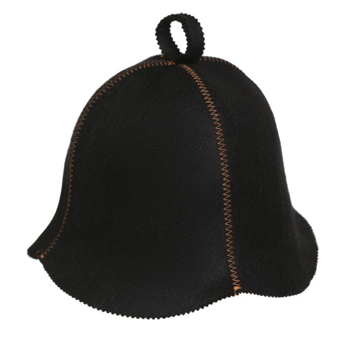 SAUNA-CZAPKA-DO-SAUNY-MIECIUTKI-EKO-FILC-CZERN (1).jpg