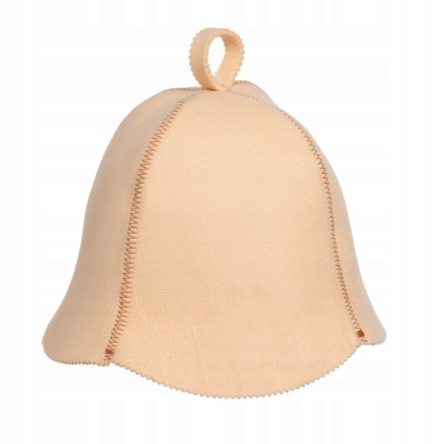 SAUNA-CZAPKA-DO-SAUNY-MIECIUTKI-EKO-FILC-JASNY-BEZ.jpg