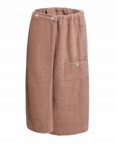 SAUNA-PAREO-KILT-BEZ-GUZIK-100-BAWELNA-GR-500-UNIWERSALNY-75-150CM-L-XL.jpeg