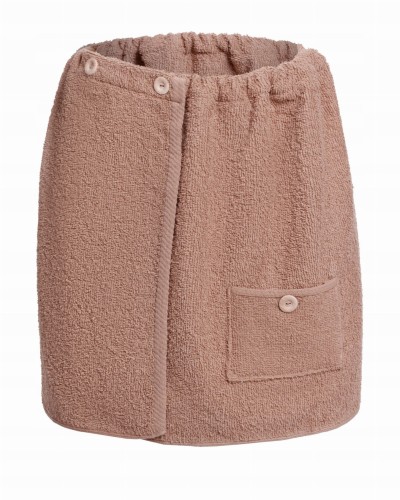 SAUNA-PAREO-KILT-BEZ-GUZIK-100-BAWELNA-GR-500-UNIWERSALNY-75-150CM-L-XL.jpeg