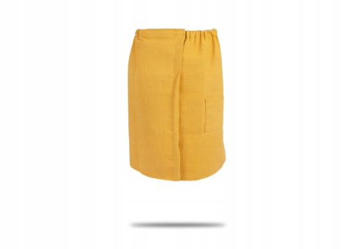 Kilt-Recznik-Meski-sauna-silownia-basen-spa-100-Bawelna-wafel-60-150-muszt.jpeg