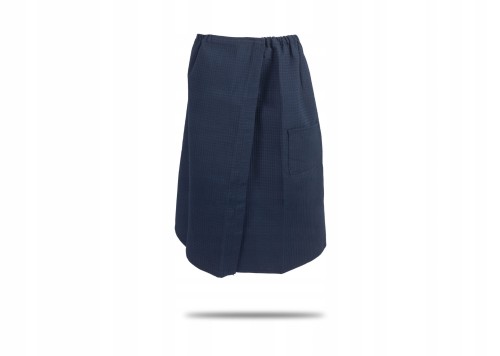 Kilt-Recznik-Meski-sauna-silownia-basen-spa-100-Bawelna-wafel-60-150granat.jpeg