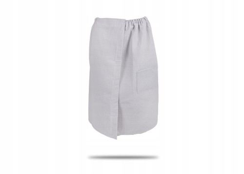 Kilt-Recznik-Meski-sauna-silownia-basen-spa-100-Bawelna-wafel-60-150-stal.jpeg
