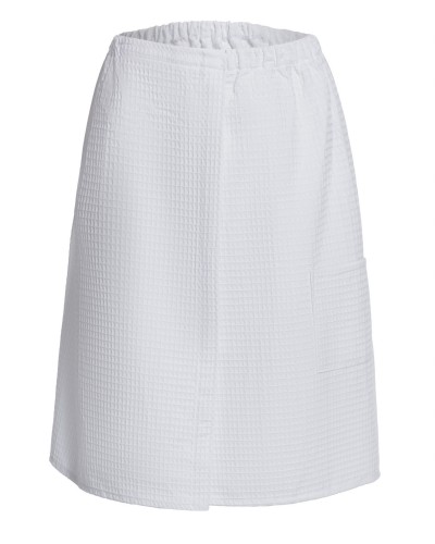 Kilt-Recznik-Meski-sauna-silownia-basen-spa-100-Bawelna-wafel-60-150-Bialy.jpeg