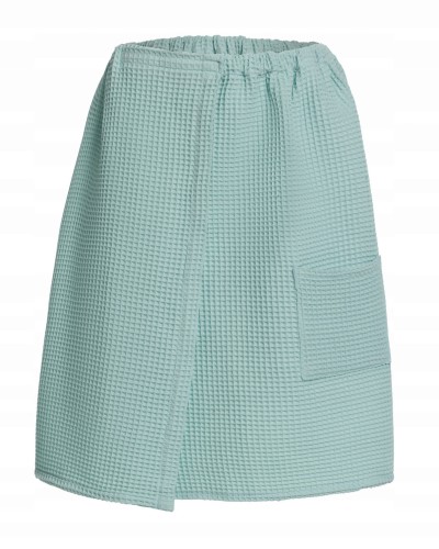 Kilt-Recznik-Meski-sauna-silownia-basen-spa-100-Bawelna-wafel-60-150-Mieta.jpeg