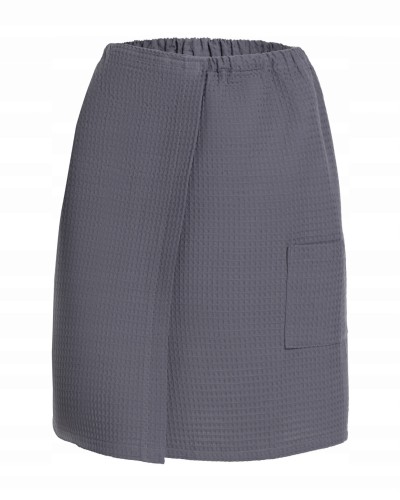 Kilt-Recznik-Meski-sauna-silownia-basen-spa-100-Bawelna-wafel-60-150Grafit.jpeg
