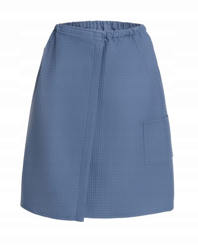 Kilt-Recznik-Meski-sauna-silownia-basen-spa-100-Bawelna-wafel-60-150-Jeans.jpeg