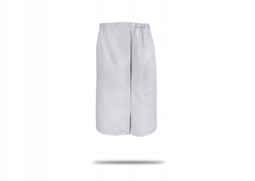 Pareo-Recznik-Tunika-damska-sauna-basen-spa-100-Bawelna-wafel-75-150-stal.jpeg