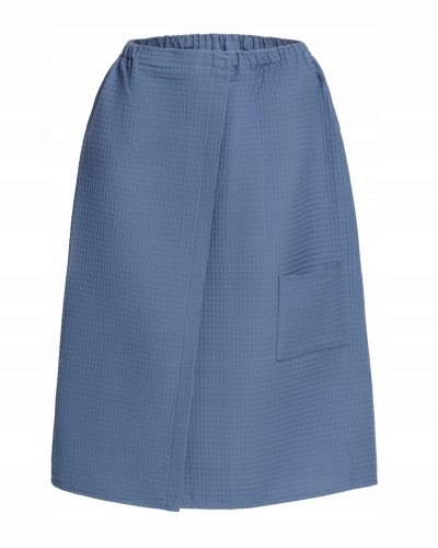 Pareo-Recznik-Tunika-damska-sauna-basen-spa-100-Bawelna-wafel-75-150-Jeans.jpeg