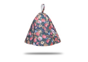 SAUNA CZAPKA FILCOWA DO SAUNY I BANI EKO WZÓR 36