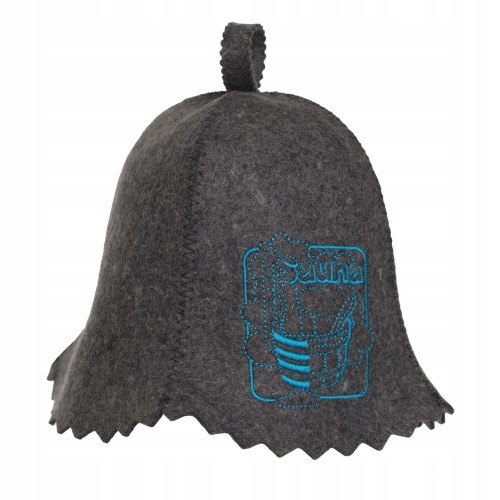 SAUNA-KAPELUSZ-CZAPKA-DO-SAUNY-100-WELNA-OWCZA-SZARA-LOGO-TURKUS.jpeg