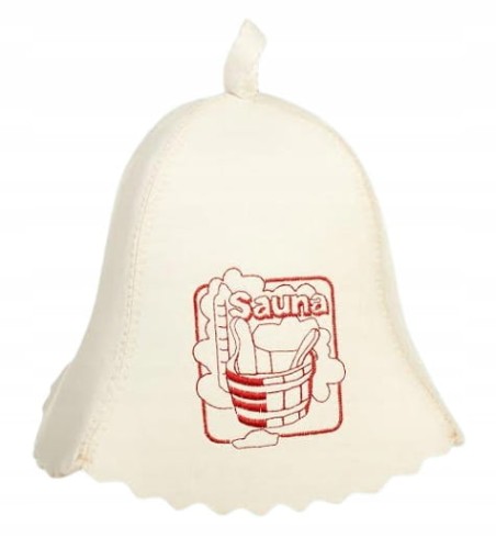 SAUNA-KAPELUSZ-CZAPKA-DO-SAUNY-100-WELNA-OWCZA-ECRU-LOGO-CZERWONE.jpeg