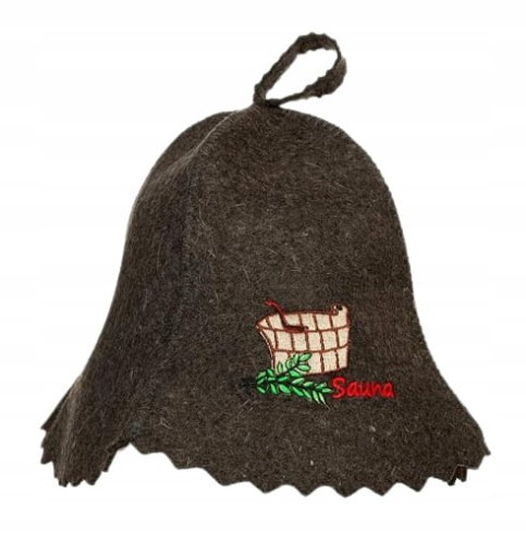SAUNA-KAPELUSZ-CZAPKA-DO-SAUNY-100-WELNA-OWCZA-SZARA-Z-LOGO.jpeg