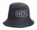 SAUNA-CZAPKA-KAPELUSZ-DO-SAUNY-2-KOLORY-PANAMA-BIALA-SZARA-Zakres-klas-efektywnosci-energetycznej-brak-klasy-energetycznej.jpeg