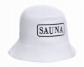 SAUNA-CZAPKA-KAPELUSZ-DO-SAUNY-2-KOLORY-PANAMA-BIALA-SZARA.jpeg