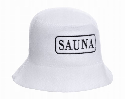 SAUNA-CZAPKA-KAPELUSZ-DO-SAUNY-2-KOLORY-PANAMA-BIALA-SZARA.jpeg