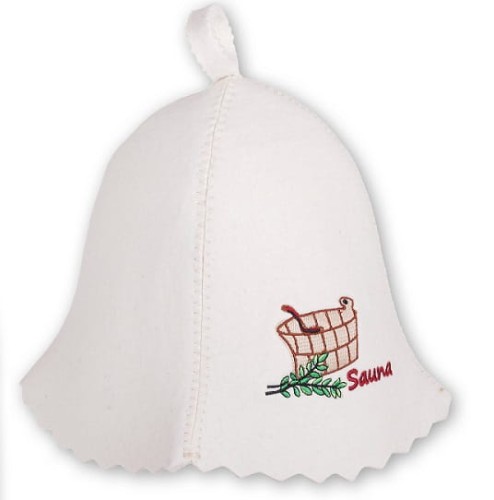 GRUBA-SAUNA-CZAPKA-DO-SAUNY-100-WELNA-JASNA-Z-LOGO.jpeg