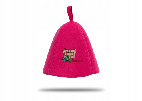 SAUNA-CZAPKA-FILCOWA-DO-BANI-I-SAUNY-EKO-FUKSJA-LOGO.jpeg