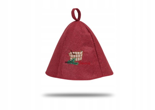 SAUNA-CZAPKA-FILCOWA-DO-BANI-I-SAUNY-EKO-BORDO-LOGO.jpeg
