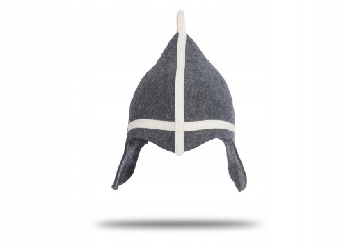 SAUNA-CZAPKA-FILCOWA-KAPELUSZ-DO-SAUNY-SZARA-RYCERSKA.jpeg
