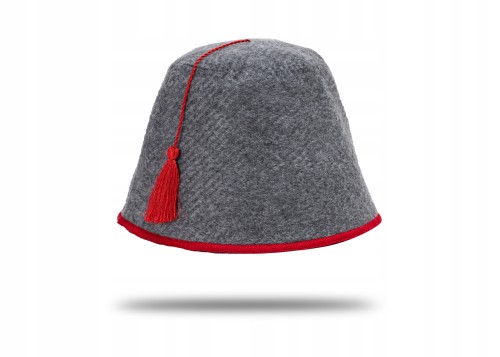 SAUNA-CZAPKA-FILCOWA-KAPELUSZ-DO-SAUNY-SZARA-FESKA.jpeg