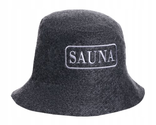 SAUNA-CZAPKA-KAPELUSZ-DO-SAUNY-PANAMA-SZARA-LOGO.jpeg