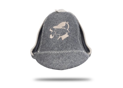 SAUNA-CZAPKA-FILCOWA-KAPELUSZ-DO-SAUNY-SZARA-FILC-HOLMES.jpeg