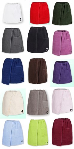 SAUNA-SPA-KILT-RECZNIK-WYLACZNIE-100-BAWELNA-50-140-CM-W-22-KOLORACH.jpeg