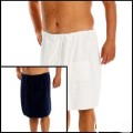 SAUNA-SPA-KILT-RECZNIK-WYLACZNIE-100-BAWELNA-50-140-CM-W-22-KOLORACH-Marka-Sauna-czapka.jpeg