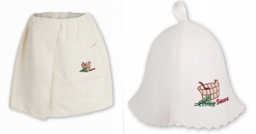 PAKIET-Z-LOGO-SAUNA-ECRU-100-BAWELNA-I-FILC-KILT-50-140-CZAPKA-GRUBA.jpeg