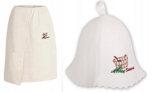 PAKIET-Z-LOGO-SAUNA-ECRU-100-BAWELNA-I-FILC-KILT-70-140-CZAPKA-GRUBA.jpeg